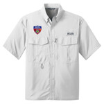 EB602 - S141E001 - EMB - Fishing Shirt